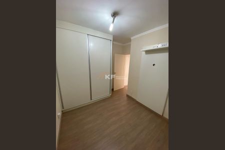 6_photo/94b9b88d2d.1c30879e3ee593f9-ATLAS-d33076f4-96ef-49ac-b65e-7ef2a3fd13b1.jpg de apartamento à venda com 2 quartos, 48m² em Quinta da Primavera, Ribeirão Preto