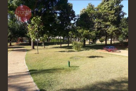 12_photo/94b9b88d2d.5185b9edb23dd0d0-ATLAS-1c3e7e8a-3154-4ca2-bbf6-699358f26b01.jpg de apartamento à venda com 2 quartos, 47m² em Quinta da Primavera, Ribeirão Preto