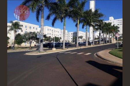 2_photo/94b9b88d2d.5185b9edb23dd0d0-ATLAS-42e431ad-c143-4cbe-ad87-8516b6d24333.jpg de apartamento à venda com 2 quartos, 47m² em Quinta da Primavera, Ribeirão Preto