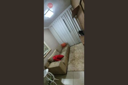 4_photo/94b9b88d2d.5185b9edb23dd0d0-ATLAS-4427cc67-e0ed-4b2b-814a-a34ca230ff30.jpg de apartamento à venda com 2 quartos, 47m² em Quinta da Primavera, Ribeirão Preto