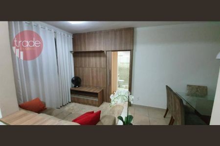 10_photo/94b9b88d2d.5185b9edb23dd0d0-ATLAS-563f27bf-a8e8-421e-b2fe-7a3bffe473ab.jpg de apartamento à venda com 2 quartos, 47m² em Quinta da Primavera, Ribeirão Preto