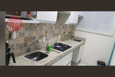 6_photo/94b9b88d2d.5185b9edb23dd0d0-ATLAS-e488bcfe-c262-4323-9f32-4f38c6d3829b.jpg de apartamento à venda com 2 quartos, 47m² em Quinta da Primavera, Ribeirão Preto