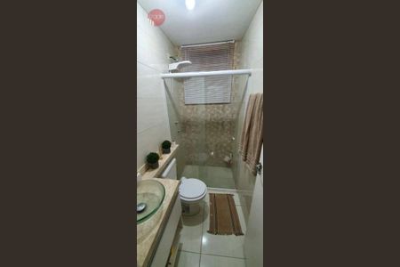 12_photo/94b9b88d2d.5185b9edb23dd0d0-ATLAS-e8b9f3b9-e741-4529-a9b8-d150cdc88dfc.jpg de apartamento à venda com 2 quartos, 47m² em Quinta da Primavera, Ribeirão Preto