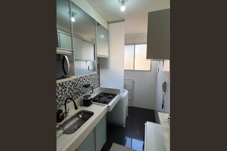 1_photo/94b9b88d2d.6bc41cc5514d8021-ATLAS-036db4d0-ff54-4ead-aef3-e3bf35d487d9.jpg de apartamento à venda com 2 quartos, 48m² em Quinta da Primavera, Ribeirão Preto