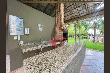 1_photo/94b9b88d2d.6bc41cc5514d8021-ATLAS-08db24e6-8ca9-4b5c-9b11-5a25fe654f3b.jpg de apartamento à venda com 2 quartos, 48m² em Quinta da Primavera, Ribeirão Preto