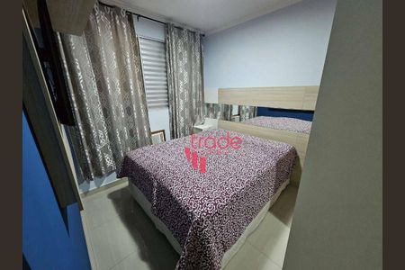 6_photo/94b9b88d2d.6bc41cc5514d8021-ATLAS-4a6cdc35-aff0-4e4b-932c-b3556d5e0d6e.jpg de apartamento à venda com 2 quartos, 48m² em Quinta da Primavera, Ribeirão Preto