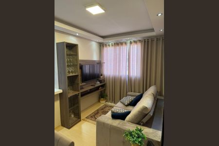 4_photo/94b9b88d2d.6bc41cc5514d8021-ATLAS-593b7e54-7a68-4001-aa5e-2477c05109a9.jpg de apartamento à venda com 2 quartos, 48m² em Quinta da Primavera, Ribeirão Preto