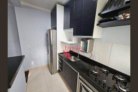 9_photo/94b9b88d2d.6bc41cc5514d8021-ATLAS-5ec66cb1-851b-41e2-9541-8a527d29f9d8.jpg de apartamento à venda com 2 quartos, 48m² em Quinta da Primavera, Ribeirão Preto