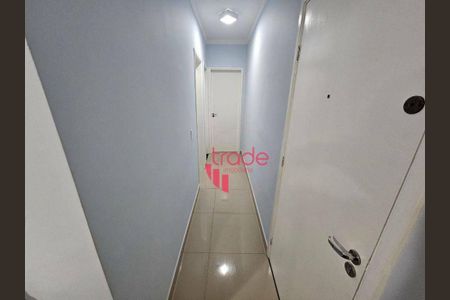 8_photo/94b9b88d2d.6bc41cc5514d8021-ATLAS-6cf5609b-4df7-408e-88db-9f69af38fa36.jpg de apartamento à venda com 2 quartos, 48m² em Quinta da Primavera, Ribeirão Preto