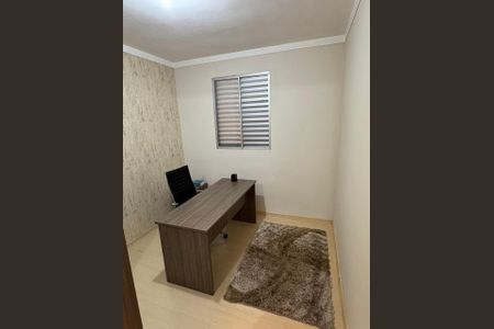 5_photo/94b9b88d2d.6bc41cc5514d8021-ATLAS-6eeb06f8-6b32-45b9-821c-7e16e2aa43eb.jpg de apartamento à venda com 2 quartos, 48m² em Quinta da Primavera, Ribeirão Preto