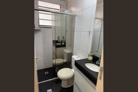 6_photo/94b9b88d2d.6bc41cc5514d8021-ATLAS-7683ac35-2fb3-4fca-b320-0280956e37c0.jpg de apartamento à venda com 2 quartos, 48m² em Quinta da Primavera, Ribeirão Preto