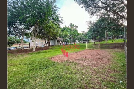 2_photo/94b9b88d2d.6bc41cc5514d8021-ATLAS-befb4da4-dcb5-4303-b6d7-6b96d5aec2a9.jpg de apartamento à venda com 2 quartos, 48m² em Quinta da Primavera, Ribeirão Preto