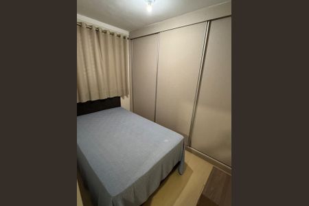 8_photo/94b9b88d2d.6bc41cc5514d8021-ATLAS-bf13183d-a87b-48dd-b118-445a8cb0dbc0.jpg de apartamento à venda com 2 quartos, 48m² em Quinta da Primavera, Ribeirão Preto