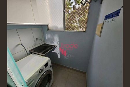 5_photo/94b9b88d2d.6bc41cc5514d8021-ATLAS-bf9f1dd2-b7fa-437a-b205-c4a7f579d0a0.jpg de apartamento à venda com 2 quartos, 48m² em Quinta da Primavera, Ribeirão Preto