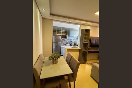 9_photo/94b9b88d2d.6bc41cc5514d8021-ATLAS-e077ffab-b7d6-41fa-b3dc-7972ef6ef1b2.jpg de apartamento à venda com 2 quartos, 48m² em Quinta da Primavera, Ribeirão Preto