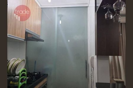 3_photo/94b9b88d2d.c90a0e79dfd07065-ATLAS-320c4ccc-0e40-41db-971d-dc3fdad9f30e.jpg de apartamento à venda com 2 quartos, 48m² em Quinta da Primavera, Ribeirão Preto