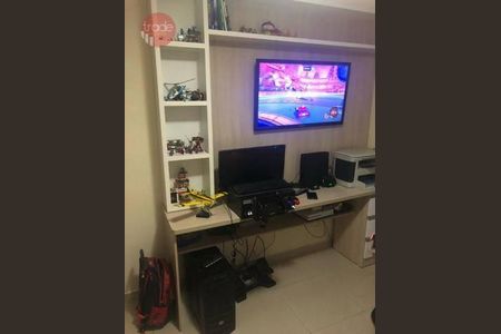 7_photo/94b9b88d2d.c90a0e79dfd07065-ATLAS-b0e5ded0-6d0f-42bc-b57a-5583d5ac2a79.jpg de apartamento à venda com 2 quartos, 48m² em Quinta da Primavera, Ribeirão Preto