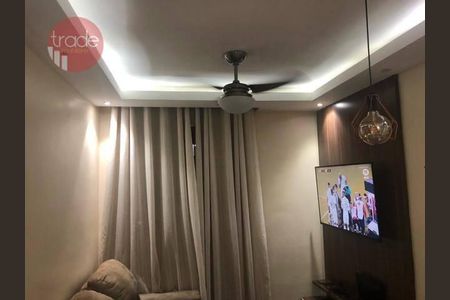 6_photo/94b9b88d2d.c90a0e79dfd07065-ATLAS-b8d6e117-e9df-48aa-ad2d-55bd36832178.jpg de apartamento à venda com 2 quartos, 48m² em Quinta da Primavera, Ribeirão Preto