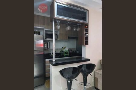 8_photo/94b9b88d2d.c90a0e79dfd07065-ATLAS-d9816194-a68f-4737-8025-0a80a2e3777a.jpg de apartamento à venda com 2 quartos, 48m² em Quinta da Primavera, Ribeirão Preto