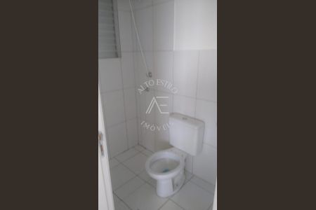 3_photo/94b9b88d2d.ee51f3712f1426c9-ATLAS-6181377f-6825-4e93-bfa1-207caee924a8.jpg de apartamento à venda com 2 quartos, 54m² em Quinta da Primavera, Ribeirão Preto