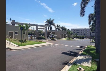 7_photo/94b9b88d2d.ee51f3712f1426c9-ATLAS-de3daa36-d1a7-4b8a-83eb-dc58d10b3988.jpg de apartamento à venda com 2 quartos, 54m² em Quinta da Primavera, Ribeirão Preto