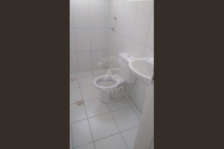 5_photo/94b9b88d2d.ee51f3712f1426c9-ATLAS-deacc7df-d3b5-4d8a-8958-8e3e16f8e0c5.jpg de apartamento à venda com 2 quartos, 54m² em Quinta da Primavera, Ribeirão Preto