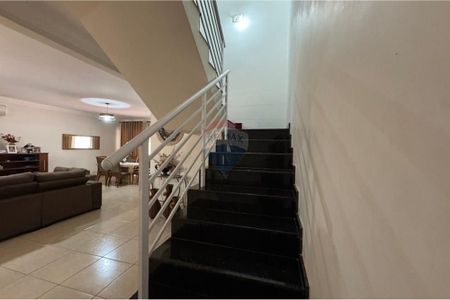 1_photo/94b9b88fb7.5afd90b9c05d4dec-ATLAS-00ceb59e-52ce-46d9-9065-b4f5fed1b51a.jpg de casa de condomínio à venda com 4 quartos, 415m² em Recreio das Acacias, Ribeirão Preto