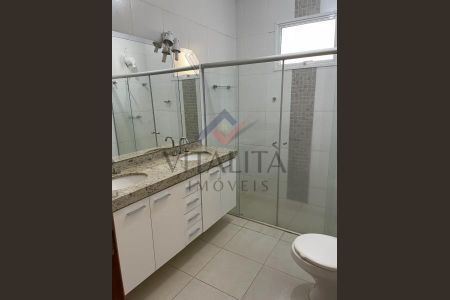 2_photo/94b9b88fb7.5afd90b9c05d4dec-ATLAS-096672a0-811e-4b5f-8eb5-706454d1d9c8.jpg de casa de condomínio para alugar com 3 quartos, 260m² em Recreio das Acacias, Ribeirão Preto