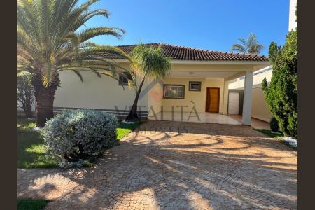 2_photo/94b9b88fb7.5afd90b9c05d4dec-ATLAS-0994e1b1-29e2-4d6d-b79d-8087cf2d303e.jpg de casa de condomínio para alugar com 3 quartos, 260m² em Recreio das Acacias, Ribeirão Preto