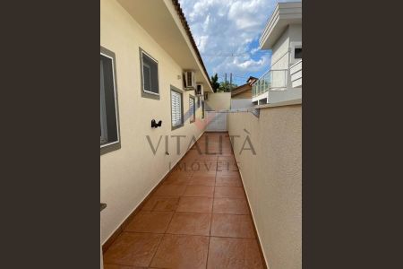 2_photo/94b9b88fb7.5afd90b9c05d4dec-ATLAS-1019782c-8932-4e0b-b1c6-1baa53391889.jpg de casa de condomínio à venda com 3 quartos, 260m² em Recreio das Acacias, Ribeirão Preto