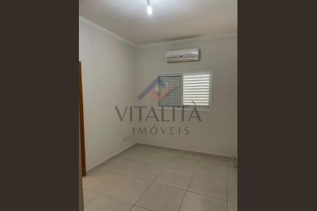 3_photo/94b9b88fb7.5afd90b9c05d4dec-ATLAS-11201c0b-c4cd-4bdb-9337-560cfdc32dc8.jpg de casa de condomínio para alugar com 3 quartos, 260m² em Recreio das Acacias, Ribeirão Preto