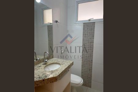 3_photo/94b9b88fb7.5afd90b9c05d4dec-ATLAS-168e9ba5-c820-4719-8939-58b8aee28bd8.jpg de casa de condomínio para alugar com 3 quartos, 260m² em Recreio das Acacias, Ribeirão Preto