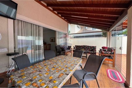9_photo/94b9b88fb7.5afd90b9c05d4dec-ATLAS-16ff5baa-b188-4cee-a4d3-2dfcbe586fda.jpg de casa de condomínio à venda com 4 quartos, 415m² em Recreio das Acacias, Ribeirão Preto