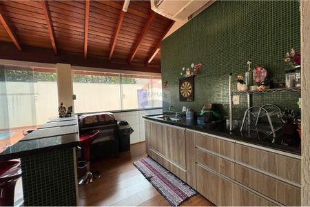 2_photo/94b9b88fb7.5afd90b9c05d4dec-ATLAS-1774813d-e542-4be5-b217-afaf0a2df914.jpg de casa de condomínio à venda com 4 quartos, 415m² em Recreio das Acacias, Ribeirão Preto