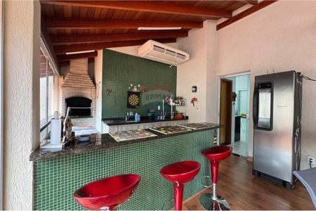 5_photo/94b9b88fb7.5afd90b9c05d4dec-ATLAS-1fab5c7e-4fb7-428e-b0f5-56a21f38499b.jpg de casa de condomínio à venda com 4 quartos, 415m² em Recreio das Acacias, Ribeirão Preto