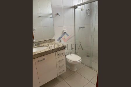 6_photo/94b9b88fb7.5afd90b9c05d4dec-ATLAS-24248d04-dc05-4001-935f-bc047b988dde.jpg de casa de condomínio à venda com 3 quartos, 260m² em Recreio das Acacias, Ribeirão Preto