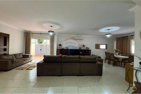 6_photo/94b9b88fb7.5afd90b9c05d4dec-ATLAS-24cf886f-5351-4e18-b992-bd4e1c382922.jpg de casa de condomínio à venda com 4 quartos, 415m² em Recreio das Acacias, Ribeirão Preto