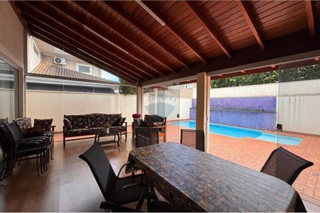 2_photo/94b9b88fb7.5afd90b9c05d4dec-ATLAS-24e58d02-4739-4df1-8228-d389380a032a.jpg de casa de condomínio à venda com 4 quartos, 415m² em Recreio das Acacias, Ribeirão Preto