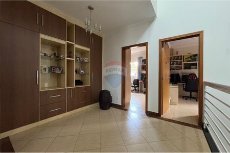 8_photo/94b9b88fb7.5afd90b9c05d4dec-ATLAS-2bac5712-57c5-4bec-88e5-7704121e9824.jpg de casa de condomínio à venda com 4 quartos, 415m² em Recreio das Acacias, Ribeirão Preto