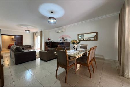 9_photo/94b9b88fb7.5afd90b9c05d4dec-ATLAS-2ca3e26b-a69f-4a87-b727-7e134eea1d61.jpg de casa de condomínio à venda com 4 quartos, 415m² em Recreio das Acacias, Ribeirão Preto