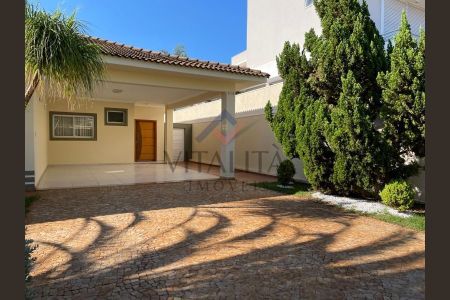 6_photo/94b9b88fb7.5afd90b9c05d4dec-ATLAS-2cecbc94-fab7-4542-9454-e618ca675603.jpg de casa de condomínio para alugar com 3 quartos, 260m² em Recreio das Acacias, Ribeirão Preto