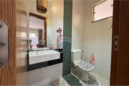 40_photo/94b9b88fb7.5afd90b9c05d4dec-ATLAS-2ee0db58-ba37-4b29-8c2a-d377066bceec.jpg de casa de condomínio à venda com 4 quartos, 415m² em Recreio das Acacias, Ribeirão Preto