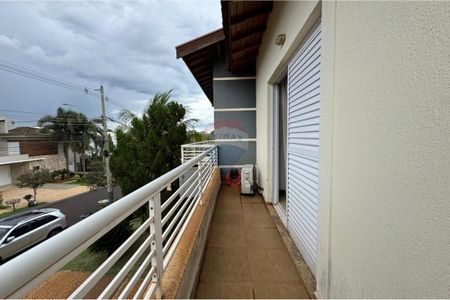 4_photo/94b9b88fb7.5afd90b9c05d4dec-ATLAS-2f284554-ec68-4660-b77f-69f44bebd56d.jpg de casa de condomínio à venda com 4 quartos, 415m² em Recreio das Acacias, Ribeirão Preto