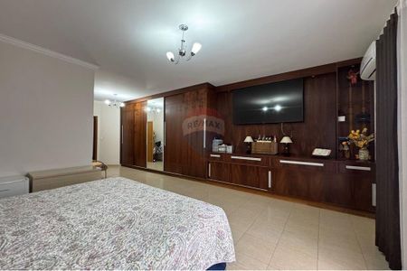 11_photo/94b9b88fb7.5afd90b9c05d4dec-ATLAS-3631c49c-af34-4ffd-957d-6d1d4d0a20ea.jpg de casa de condomínio à venda com 4 quartos, 415m² em Recreio das Acacias, Ribeirão Preto