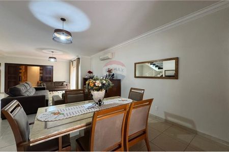 12_photo/94b9b88fb7.5afd90b9c05d4dec-ATLAS-368e0cd9-c22e-443c-ae32-5118024ba4d5.jpg de casa de condomínio à venda com 4 quartos, 415m² em Recreio das Acacias, Ribeirão Preto