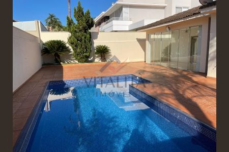 8_photo/94b9b88fb7.5afd90b9c05d4dec-ATLAS-382a0f90-0e4e-4463-92b6-038e1129aaf3.jpg de casa de condomínio à venda com 3 quartos, 260m² em Recreio das Acacias, Ribeirão Preto