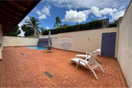 5_photo/94b9b88fb7.5afd90b9c05d4dec-ATLAS-3884b7df-c74f-4ec2-a6a6-1a21b50d2800.jpg de casa de condomínio à venda com 4 quartos, 415m² em Recreio das Acacias, Ribeirão Preto