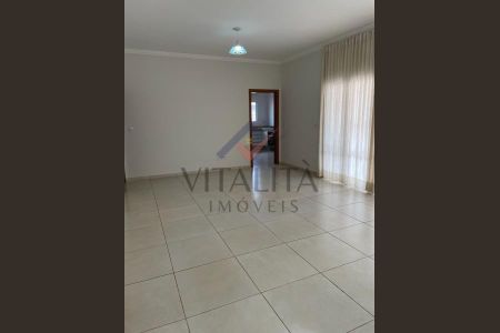 9_photo/94b9b88fb7.5afd90b9c05d4dec-ATLAS-39aab625-61e7-4fbf-a74b-df3a6c06bd7b.jpg de casa de condomínio para alugar com 3 quartos, 260m² em Recreio das Acacias, Ribeirão Preto