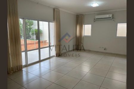 10_photo/94b9b88fb7.5afd90b9c05d4dec-ATLAS-3a141a76-0f98-4dc9-8283-5ccc8d33c66a.jpg de casa de condomínio para alugar com 3 quartos, 260m² em Recreio das Acacias, Ribeirão Preto