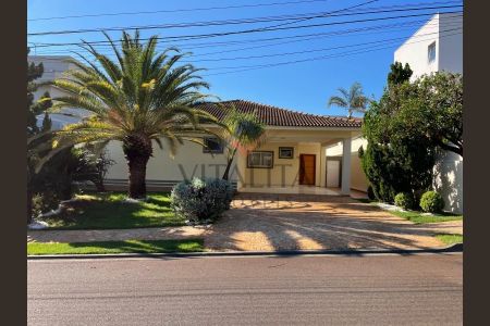 11_photo/94b9b88fb7.5afd90b9c05d4dec-ATLAS-3de04910-6fb6-4498-b893-e4cbee55ee9e.jpg de casa de condomínio para alugar com 3 quartos, 260m² em Recreio das Acacias, Ribeirão Preto